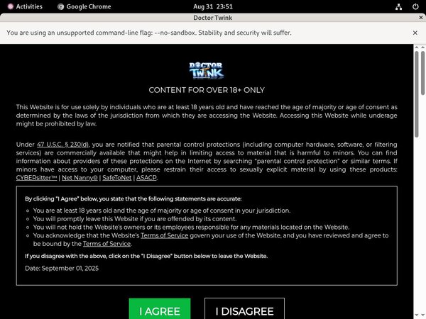 [Image: Com-Doctortwink-Premium-Accounts.jpg]