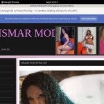 Crismar Model Get Discount