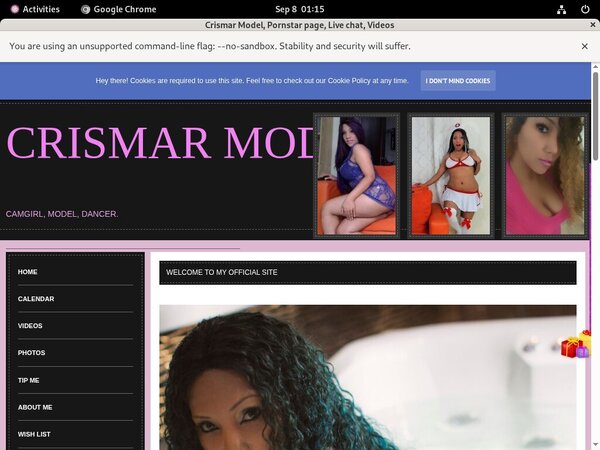 [Image: Crismarhotxxx-Discount-Promo.jpg]