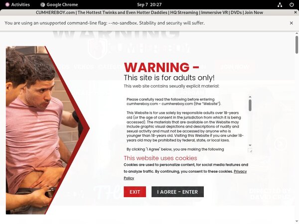 [Image: Cumhereboy-Hot-Mom.jpg]