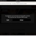 Cumpigmen Access Free