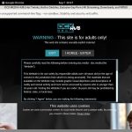 Dcxdia Hd Movies