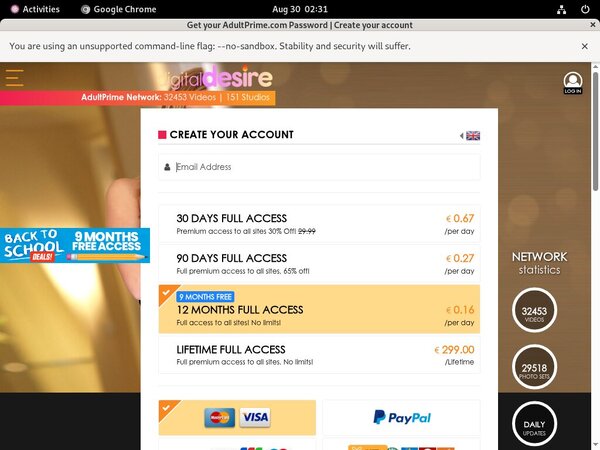 [Image: Digitaldesire-Hd-Sex-Videos.jpg]