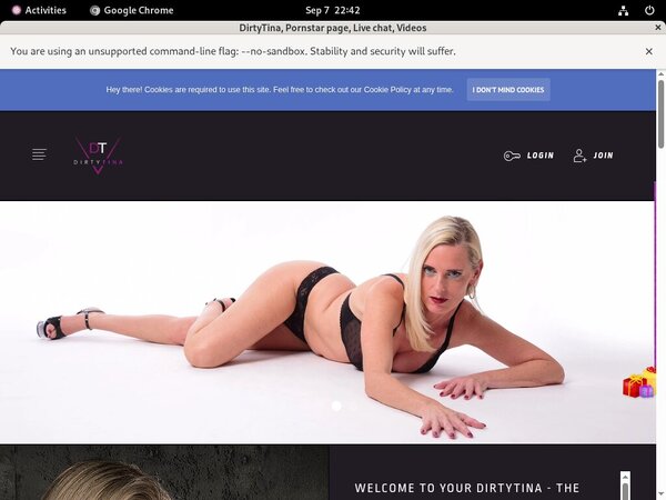 [Image: DirtyTina-Accept-Pay-Pal.jpg]