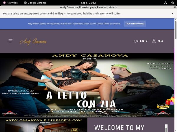 [Image: Discount-Andy-Casanova-Subscription.jpg]
