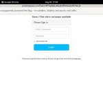 Discount Premium Pass Deal