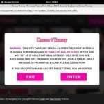 Dreamtranny Netcash