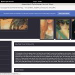 Elexandrialee.modelcentro.com Join By Direct Pay