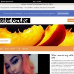 England Couture Get An Account