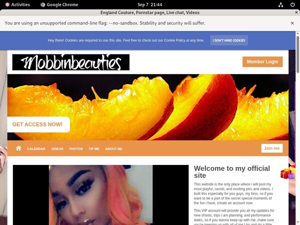 [Image: England-Couture-Get-An-Account.jpg]