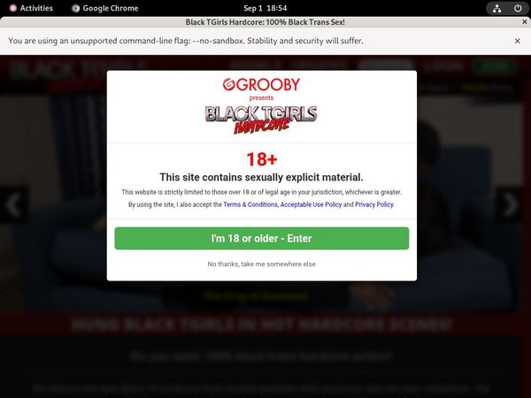 [Image: Epoch-Blacktgirlshardcorecom.jpg]