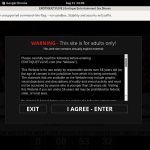 Erotiquetvlive Account Generator 2016