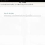 Fantasy-bum.com Signup Page