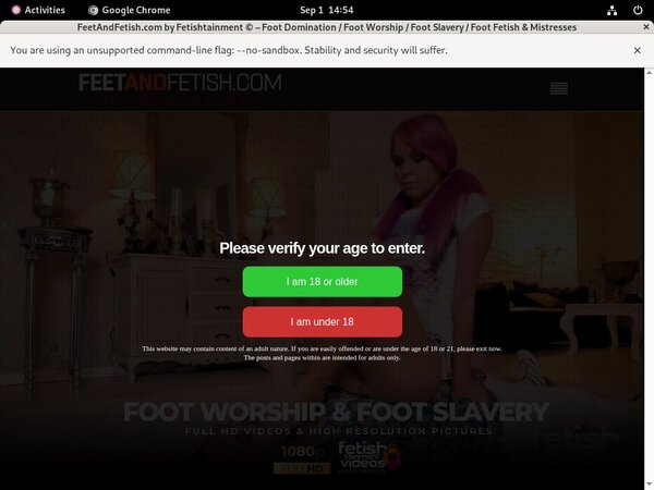 [Image: Feetandfetishcom-Hacked-Accounts.jpg]