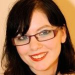 Films Sex British Gift Card Films Sex British Gift Card