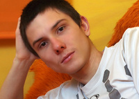 Fore-skin.com Accs s0