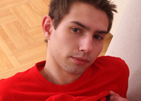 Fore-skin.com Accs s4