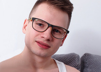 Fore-skin.com Accs s6