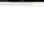 Fore-skin.com Percent Off