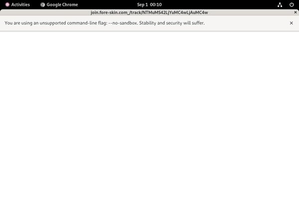 [Image: Foreskincom-Percent-Off.jpg]