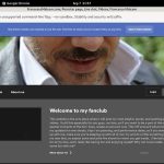 FrancescoMalcom.com Free Trial