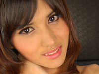 Fre Love4ladyboys.com Login And Password s2
