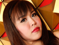 Fre Love4ladyboys.com Login And Password s4
