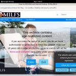 Free 50plusmilfs.com Trial Deal