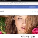 Free Access To Lady Aziyra