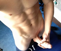 Free Accounts Hornytwinkbf s0