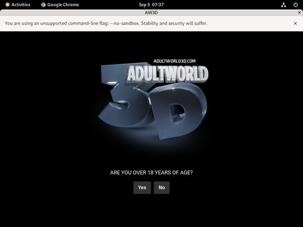 Free Adultworld3d.com Movie