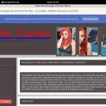 Free Ariel Discount Trial Free Ariel Discount Trial