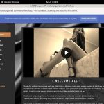 Free ArtOfDungeon Trial Memberships