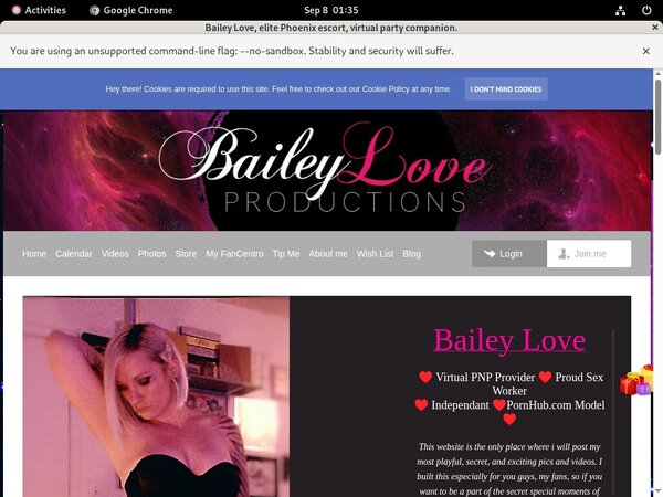 [Image: Free-Baileylove214com-Sign-Up.jpg]