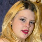 Free Britishsexfilms Logins