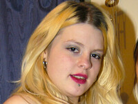 Free Britishsexfilms Logins s0