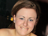 Free Britishsexfilms Logins s5