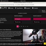 Free Carter Jennifer Mistress Free Carter Jennifer Mistress