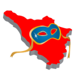 Free Cento X Cento Username