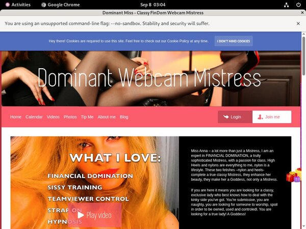 [Image: Free-DominantMissClassyFinDomWebcamMistr...um-Acc.jpg]