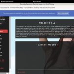 Free Jenny404.modelcentro.com Id And Password