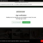 Free Login For Sketboy.com