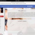 Free Lola Shine Hacked Login