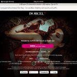 Free New Dorcel Tv