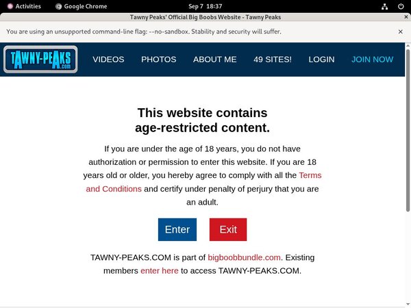 [Image: Free-New-TawnyPeaks.jpg]