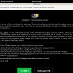 Free OTB Boyz Username And Pass Free OTB Boyz Username And Pass