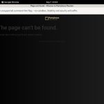 Free Pantyhose-passion.com Login And Pass