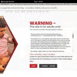 Free Pass Cumhereboy.com