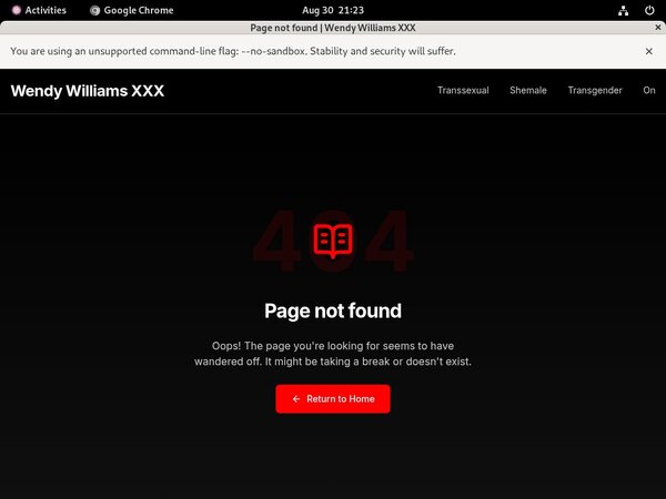 [Image: Free-Passwords-For-Wendy-Williams.jpg]