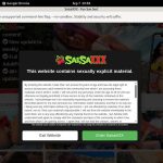 Free Passwords Salsaxxx